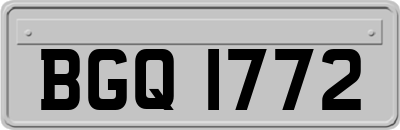 BGQ1772