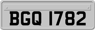 BGQ1782