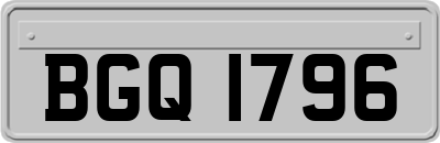 BGQ1796