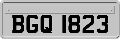 BGQ1823