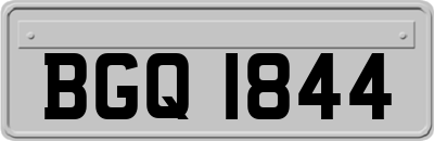 BGQ1844