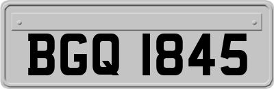 BGQ1845