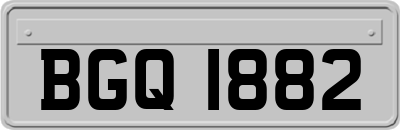BGQ1882