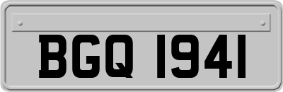 BGQ1941