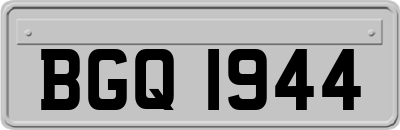 BGQ1944