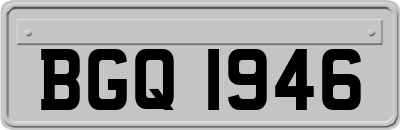 BGQ1946