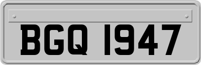 BGQ1947