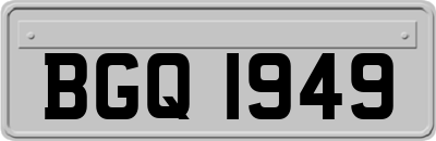 BGQ1949