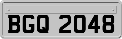 BGQ2048
