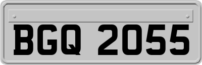 BGQ2055