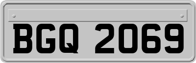 BGQ2069