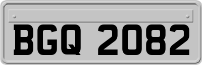 BGQ2082