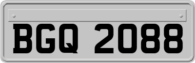 BGQ2088