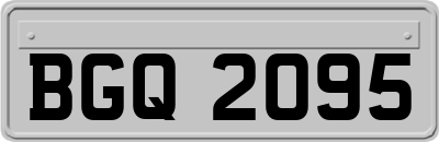 BGQ2095