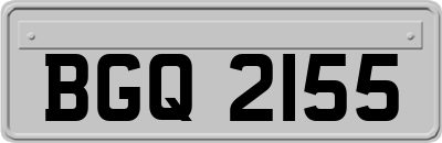 BGQ2155