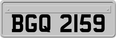 BGQ2159