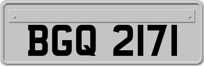 BGQ2171
