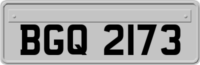 BGQ2173