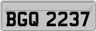 BGQ2237