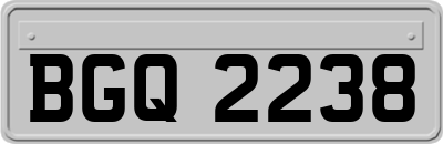BGQ2238