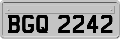 BGQ2242