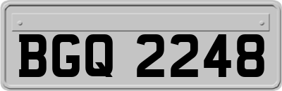 BGQ2248