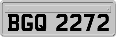 BGQ2272