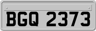 BGQ2373