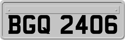 BGQ2406