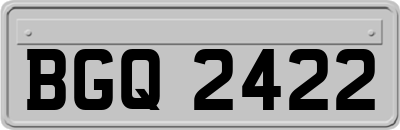 BGQ2422