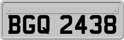 BGQ2438