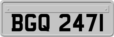 BGQ2471
