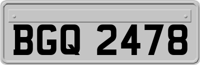 BGQ2478