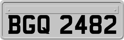 BGQ2482
