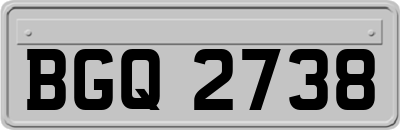BGQ2738