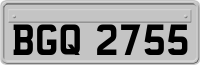 BGQ2755