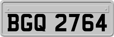 BGQ2764