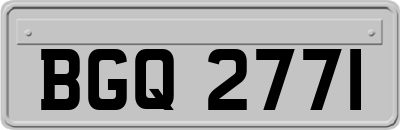 BGQ2771