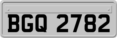 BGQ2782