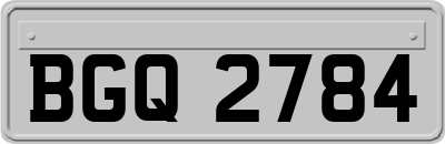 BGQ2784