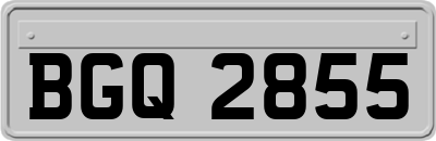 BGQ2855