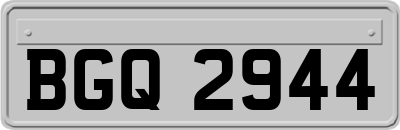 BGQ2944