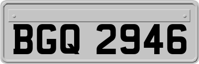 BGQ2946