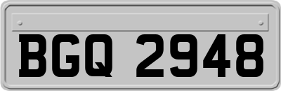 BGQ2948