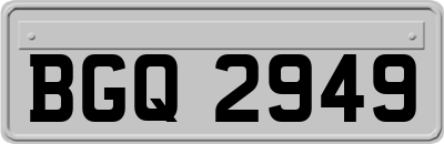 BGQ2949
