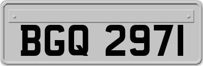 BGQ2971