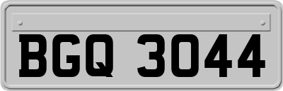 BGQ3044