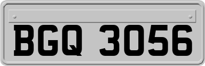 BGQ3056