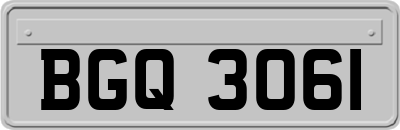 BGQ3061