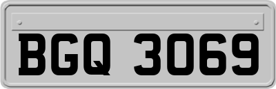 BGQ3069